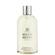 Molton Brown Orange & Bergamot Bath & Shower Gel 300ml