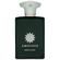 Amouage Enclave Eau De Parfum 100ml