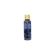 Victoria's Secret MIDNIGHT BLOOM BODY MIST 250ml