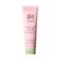 PIXI Rose Cream Cleanser 135ml