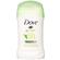 Dove Go Fresh Cucumber & Green Tea 48h Anti Perspirant Stick 40ml