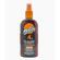 Malibu Dry Oil Spray With SPF 4 200ml