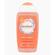 Fem Fresh Daily Intimate Cleansing Wash 250ml