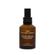 Made By Coopers Zen Pillow Sleep Spray 60ml