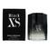 Paco Rabanne Black XS Eau De Toilette 100ml