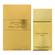 Pascal Morabito Gold Edition Oud Eau De Parfum 100ml