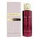 Pascal Morabito Beautiful Girl Eau De Parfum 100ml