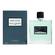 Pascal Morabito Bois & Pluie Eau De Toilette 200ml