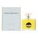 Pascal Morabito Perle Royale Eau De Parfum 100ml