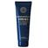 Versace Man Eau Fraiche Extreme Shower Gel 250ml