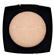 CHANEL Illuminating Powder Ivory Gold
