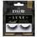 Eylure The Luxe Collection Lashes Bauble