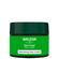 Weleda Skin Food Nourishing Day Cream 40ml