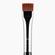 Sigma Beauty E15 Flat Definer Brush
