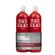 TIGI Bed Head Urban Antidotes Resurrection Tween Set: Shampoo & Conditioner 750ml