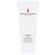 Elizabeth Arden Eight Hour Cream Intensive Moisturising Body Treatment 200ml