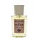 Acqua Di Parma Colonia Intensa Eau De Cologne