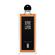 Serge Lutens Ambre Sultan Eau De Parfum 50ml