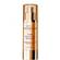 Institut Esthederm EVE Serum