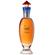 Rochas Tocade Eau De Toilette 100ml