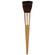 Clarins Multi Use Foundation Brush