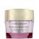 Estée Lauder Resilience Multi Effect Tri Peptide Face & Neck Creme SPF 15 for Normal/Combination Skin 50ml