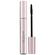 Clarins Wonder Perfect Mascara 4d