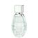 Jimmy Choo Floral Eau De Toilette 40ml