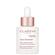 Clarins Calm-Essentiel Restoring Treatment Oil