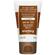 Sisley Super Soin Solaire Tinted Sun Care SPF 30 02 Golden