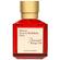 Maison Francis Kurkdjian Baccarat Rouge 540 Extrait De Parfum 70ml