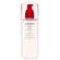 Shiseido Treatment Softener Enriched Lotion