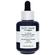 Hair Rituel by Sisley Revitalising Fortifying Serum For The Scalp