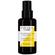 Hair Rituel by Sisley Precious Hair Care Oil 100ml