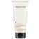 Perricone MD Vitamin C Ester Citrus Brightening Cleanser