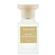 Tom Ford Eau De Soleil Blanc Eau De Toilette 50ml
