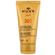 Nuxe Delicious High Protection Cream SPF 30