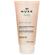 Nuxe Body Reve De The Revitalising Granular Scrub 150ml