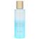 GUERLAIN Beaute Des Yeux Bi Phase Eye Makeup Remover 125ml