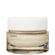 Korres White Pine Ultra-Replenishing Deep Wrinkle Cream