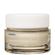 Korres White Pine Meno-Reverse Restorative Overnight Facial 40ml