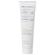 Korres Greek Yoghurt Foaming Cream Cleanser 150ml