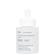 Korres Greek Yoghurt Probiotic Skin-Supplement Serum