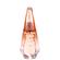 GIVENCHY Ange Ou Demon Le Secret Eau De Parfum 30ml