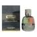 Missoni Pour Homme Eau De Parfum 50ml