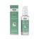 REN Evercalm Sensitivity Relief Mist 100ml