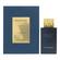 Swiss Arabian Shaghaf Oud Azraq Eau De Parfum 75ml
