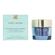 Estée Lauder Revitalising Supreme + Night Intensive Restorative Cream 50ml