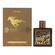 Lattafa Qaed Al Fursan Untamed Eau De Parfum 90ml