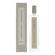 Serge Lutens Parole D'Eau Eau De Parfum 100ml